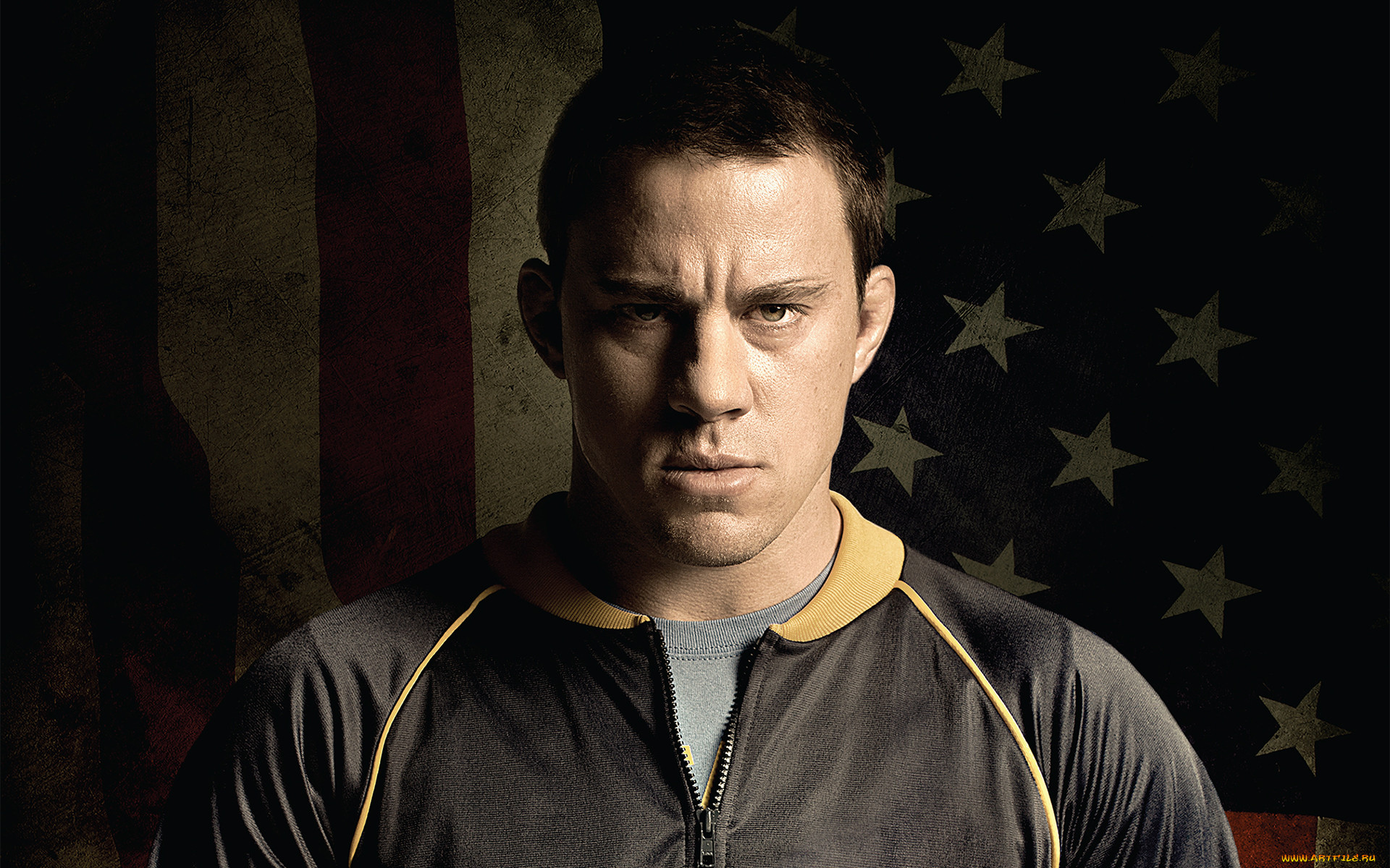 foxcatcher ,   ,  , foxcatcher, , 